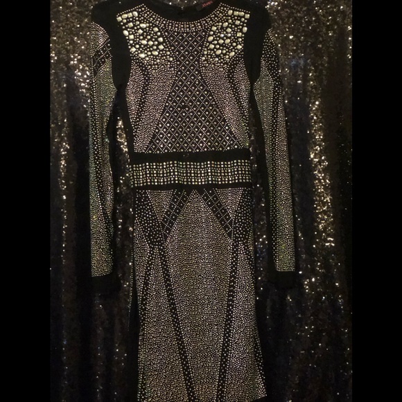 🚨🚨SOLD! SOLD! SOLD!🚨🚨 - Picture 8 of 8